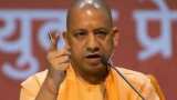 Coronavirus in India UP CM Yogi Adityanath reviewed with high level team-09 regarding Covid 19 and issued these guidelines latest updates