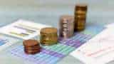 Bajaj Finance increased fixed deposit interest rates by 25 bps 5 lakh term deposit senior citizen will earn 1.62 rupees