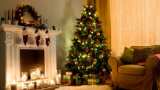 Christmas 2022 Keep Christmas tree according to vastu rules to remove negativity and bring happiness and prosperity in house