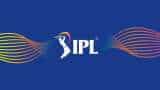 IPL Auction 2023 players list available slots for indian and overseas players salary cap available base price