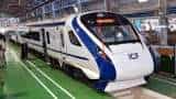 West Bengal will get Vande Bharat Express train between Howrah-New Jalpaiguri route, PM Modi will flag it off on December 30, know the route