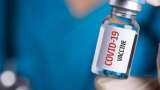 bharat biotech nasal vaccine in India coronavirus news nasal vaccine for covid 19 in india amid omicron bf7 variant scare