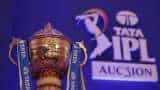 IPL auction 2023 free live streaming on App, YouTube, TV Chennals: Check how you can watch online TATA IPL mini auction