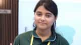 saniya mirza nda first muslim female fighter plane fighter in india