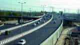 delhi ashram flyover will remain closed for the next 45 days from 25 december to 31 december know details