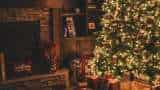 Christmas 2022 why Christmas celebrated on 25 December know interesting facts about Christmas details inside