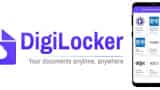 Google Digilocker App Android Phone Users Google Files Locker Details