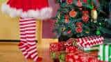 christmas day 2022 know religious importance of bells socks on christmas festivals