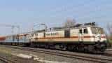 Indian Railways maharashtra gujarat Central railway winter special trains from solapur ajmer know railways latest news hindi