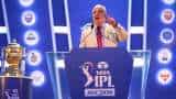 ipl auction 2023 live updates indian premier league full list of players teams sold players crore live streaming when and where to watch csk mi rcb kkr
