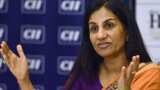 Loan Fraud Case chanda kochhar deepak kochhar arrested by cbi know full timeline of powerful woman of indian banking sector and videocon case