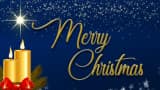 Christmas Day 2022 interesting facts Why do people say Merry Christmas while wishing for this festival why not Happy Christmas