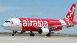Air Asia Offer new year discount on bangalore kochi flight know  offer sale details 