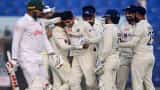 India vs Bangladesh 2nd Test Match by 3 wicket againts bangladesh ravichandran ashwin shreyas iyer batting live cricket score