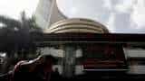 FPIs invest Rs 11557 crore in equities in December COVID updates to drive flows in near term