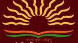 KVS Recruitment 2022 apply for 13004 teaching and non-teaching vacancies at kendriya vidyalayas submit application