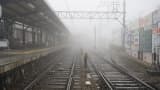 indian railways train cancelled due to fog follow steps to get train Ticket Refund irctc online how to get ticket refund