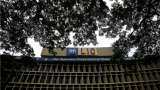 LIC may take call on composite licence clause After passage of Insurance Laws Amendment Bill