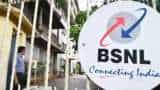 bsnl customers get notice sim will closed in next 24 hours kyc suspended by trai here you know this viral message reality