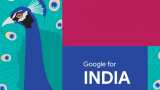 google new features 2022 google for india event contacts highlight youtube courses google pay