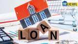 home loan emi LIC Housing Finance increases home loan interest rate by 35 bps