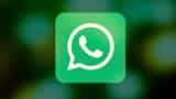 WhatsApp latest Feature report status update know how to work this upcoming feature new privacy policy