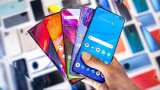 flipkart end year sale 2022 smartphones on low prices poco vivo realme 10 pro