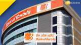good news FD interest rate Bank of Baroda hikes Fixed Deposit rates