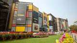 DLF gets Rs 235 crore notice from Noida Authority over payment for Mall of India land