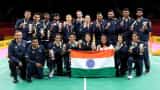 Year Ender 2022: best sports moments of indian players in 2022 under 19 world cup thomas cup
