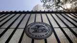 RBI report on Trend and Progress of Banking in India 2021-22