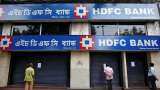 HDFC Bank FD Rates hdfc bank hikes fixed deposit rates from 27 December know latest bank fd rates