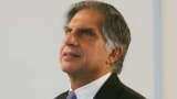 ratan tata happy birthday today read 6 inspirational quotes on his 85th birthday most humble businessman of nation
