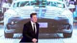 Tesla Share Price slumps elon musks company facing the worst year ever why tesla stock stumped after Twitter Deal