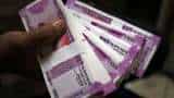 Kotak Mahindra Bank Fixed Deposit Rates revised from 28 December offering 7.5 percent interest