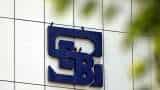 SEBI released the list of most wanted defaulters, know which names are discussed and outstanding