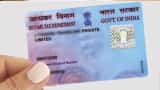 PAN Card for Minors When do children need PAN card how to apply Know its complete process and ITR Filing rules for child 