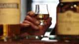 Liquor lovers demand free treatment and financial security from the government in Karnataka