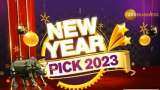 new year picks 2023 Tourism Finance Corporation stock to buy by market expert here you know new target price and estimated return