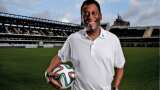 Brazilian football star pele has passed away at the age of 82 pele fifa world cup wins records