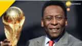 RIP Pele Football magician was battling with colon cancer know colon cancer cause symptoms and treatment everything from expert