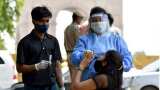 India records 243 new cases of Covid-19 infection in last 24 hours rtpcr test mandatory for passengers coming from five countries 