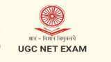UGC NET 2023 june schedule released exams from 13 to 22 june know details