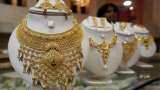 Budget 2023 Commerce Ministry proposes to reduce import duty on gold says sources