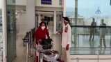 india records 226 new cases of covid 19 infection in last 24 hours rt pcr test mandatory for many countries passenger
