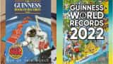 Year ender 2022: guiunness world records top 5 records monday bad day of week diamond ring