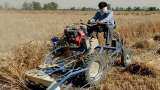 bihar government giving subsidy on farm machinery bank setup till 31 Jan 2023 check details