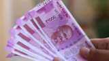 post office small savings scheme kisan vikas patra kvp interest rate hike investors money double in 120 months