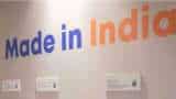 Government is working to promote Made in India brand here you know what is new plan