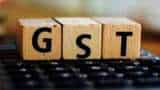 GST collection December 2022 at ₹150000 lakh crore  rises 2 and half percent from November check more details here